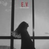 Pochette Ева Власова - Грустная песня (Remake) Ева Власова - Грустная песня (Remake)