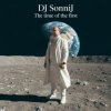 DJ SonniJ - The time of the first