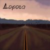 Cover Виктория Ильющенкова - Дорога Виктория Ильющенкова - Дорога
