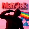Pochette MaYJeR - Gonna let you set me free (Original Mix) MaYJeR - Gonna let you set me free (Original Mix)
