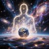 Diana Hermita - Axis Mundi