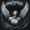 Project I.M.-Xstars - Не вижу тебя