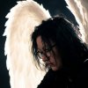 Вия (Viya) - Fallen angel