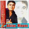 Adrian Minune feat. Camy - Plang ca un copil