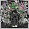 Pochette Nasz - Believe Nasz - Believe