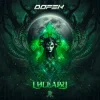 Pochette Dofek - Lullaby (Original Mix) Dofek - Lullaby (Original Mix)