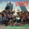 Pochette Включай микрофон! - Не смотри вниз Включай микрофон! - Не смотри вниз