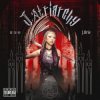 J.Arie - Dragon and Phoenix Appear