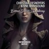 Обкладинка Christian Desnoyers, One Man Sound - Bitter Sweet Symphony (Christian Desnoyers Remix) Christian Desnoyers, One Man Sound - Bitter Sweet Symphony (Christian Desnoyers Remix)