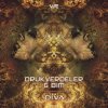 Pochette DJ Bim & Drukverdeler - Diva (Original Mix) DJ Bim & Drukverdeler - Diva (Original Mix)