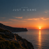 Aiman - Just A Game
