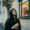 Pochette DJ Hors - Мама ждёт DJ Hors - Мама ждёт
