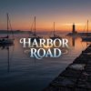 Pochette Aufolima - Harbor Road Aufolima - Harbor Road