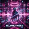 Vasilii CECEGOV & Atom - Techno vibes