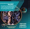 Pochette Astroconductor feat. Dark Me - Bed Rest Astroconductor feat. Dark Me - Bed Rest