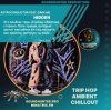 Pochette Astroconductor feat. Dark Me - Hidden Astroconductor feat. Dark Me - Hidden