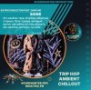 Pochette Astroconductor feat. Dark Me - Signs Astroconductor feat. Dark Me - Signs