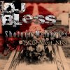 Pochette DJ Bless feat. N.B.S. - Shotgun Memories (Dirty) DJ Bless feat. N.B.S. - Shotgun Memories (Dirty)
