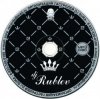 Pochette DJ Rublev - Russian Remixes I DJ Rublev - Russian Remixes I