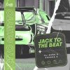 Pochette Dj Quba, Sandra K - Jack To The Beat Dj Quba, Sandra K - Jack To The Beat