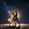 Pochette Корней Угловский - Дождь блюз версия Корней Угловский - Дождь блюз версия