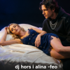 Pochette DJ Hors (Remix на трек Alina-feo) - Ты любишь делать куни DJ Hors (Remix на трек Alina-feo) - Ты любишь делать куни