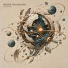 Pochette ViTaLiKuS - NEURIX (Extended Mix) ViTaLiKuS - NEURIX (Extended Mix)
