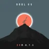 Pochette DJ Tremor, Soul 96, Phume, Pervy Sage - Scent Of A Sin DJ Tremor, Soul 96, Phume, Pervy Sage - Scent Of A Sin