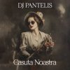 Pochette Dj Pantelis - Devotion (Original Mix) Dj Pantelis - Devotion (Original Mix)