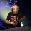 Pochette Лицей - Осень (DJ Fisun remix) Лицей - Осень (DJ Fisun remix)