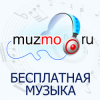 [muzmo.ru] - Моана (2016) [muzmo.ru]