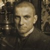 DJ Блокnote - Что такое хорошо