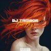 Pochette DJ Tambor - One Day (Extended Mix) DJ Tambor - One Day (Extended Mix)