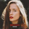 Pochette KOROTAEVA - Урок KOROTAEVA - Урок