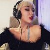Pochette DJ NITROLISA - HouseX DJ NITROLISA - HouseX