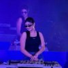 Pochette DJ TURIN - I Told you DJ TURIN - I Told you