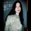 Pochette Gunazy - Silly Boy Gunazy - Silly Boy