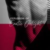 Cafe Chillout Music de Ibiza - Sex Sound