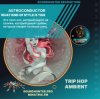 Pochette Astroconductor - What Kind Of Style Is This Astroconductor - What Kind Of Style Is This