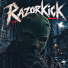 Razorkick - Термит под кожей