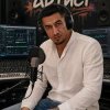 Pochette Иван Лужанский - Снежинки Иван Лужанский - Снежинки