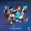 Pochette Sinistarr, Agzilla - Emo featuring Agzilla (Original Mix) Sinistarr, Agzilla - Emo featuring Agzilla (Original Mix)