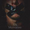 Skwarna - Молчание