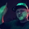 Pochette Crushpult - Deep Monkey (Original Mix) Crushpult - Deep Monkey (Original Mix)