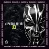 Pochette DJ Samuel Akram - Wave (Extended) DJ Samuel Akram - Wave (Extended)