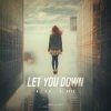 Pochette N.E.O.N & Di Mora - Let You Down N.E.O.N & Di Mora - Let You Down