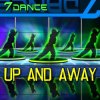7dance - Up and away