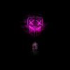 K1l7D4 - The day has come (original mix)