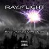 Pochette Ray Of Light - Spectre (Original Mix) Ray Of Light - Spectre (Original Mix)