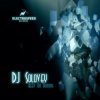 DJ Solovey - Fire